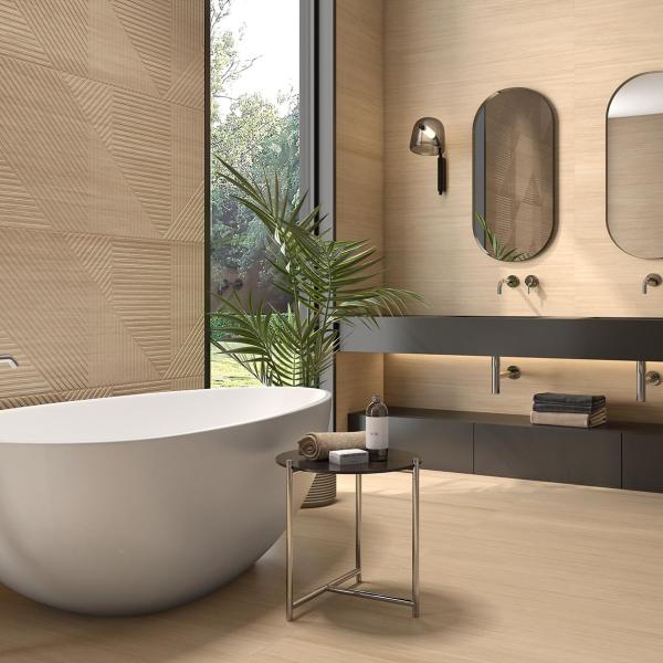 Ambientes Imagen 1263