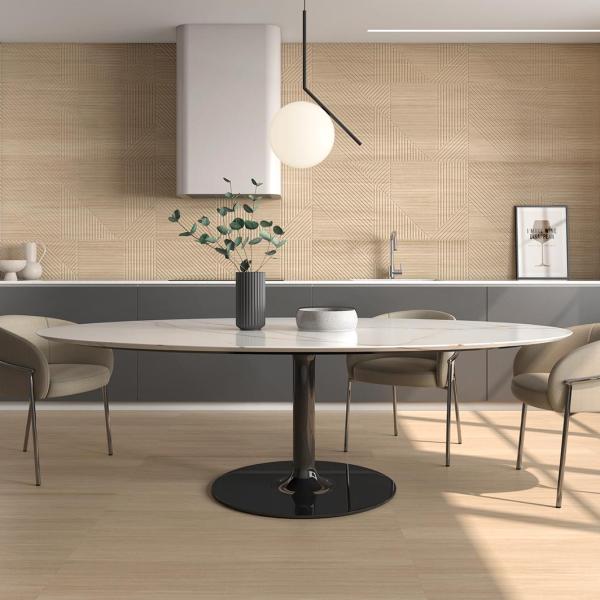 Ambientes Imagen 1264