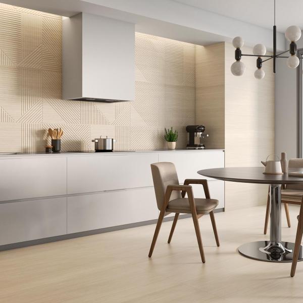Ambientes Imagen 1265