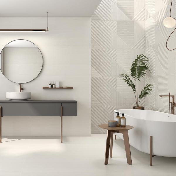 Ambientes Imagen 1266