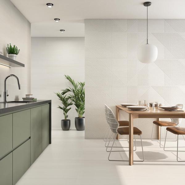 Ambientes Imagen 1267