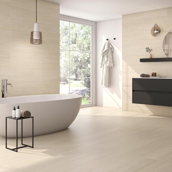 Ambientes Imagen 940