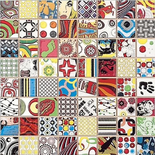 Andy 29 Br 1000 Medium