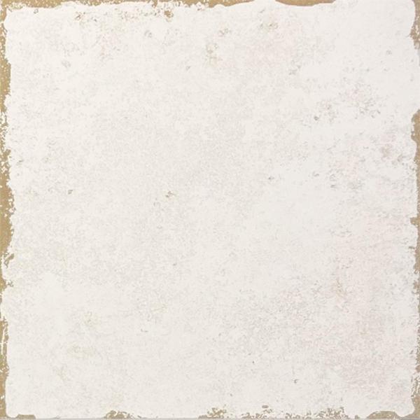 Antiga Blanco 20x20 1000