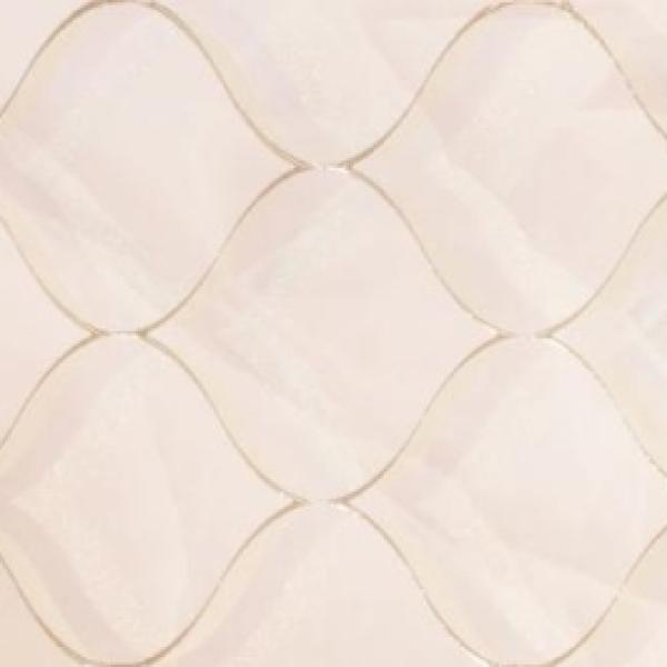 Arabesque 1000 Medium