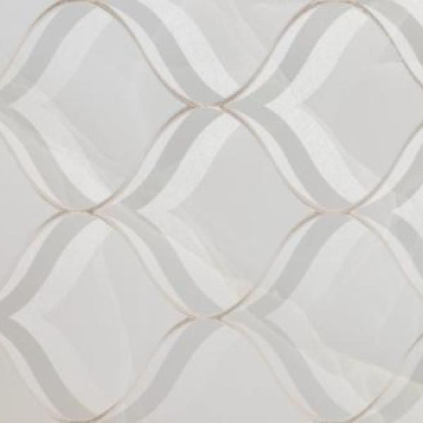 Arabesque Sky 1000 Medium