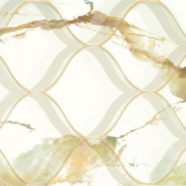 Arabesque Theia 30x90 1000 Medium