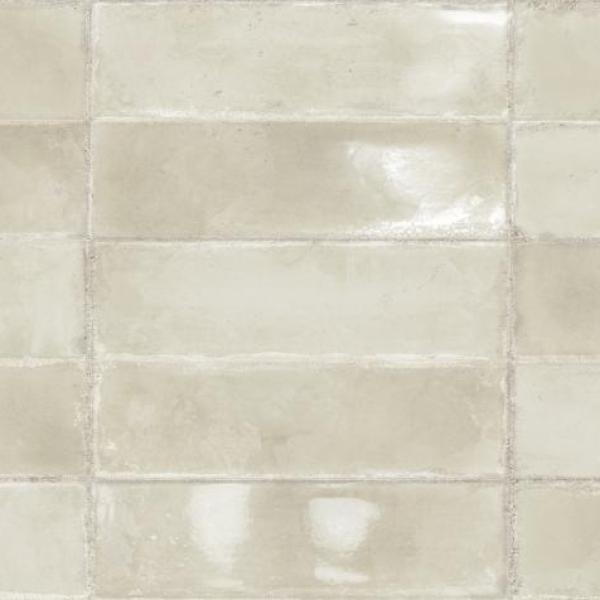 Atlantique Amande Gloss 69x24 Comp 1000
