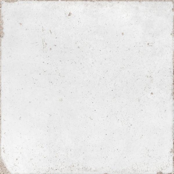 Atlantique Blanc 20x20 1000