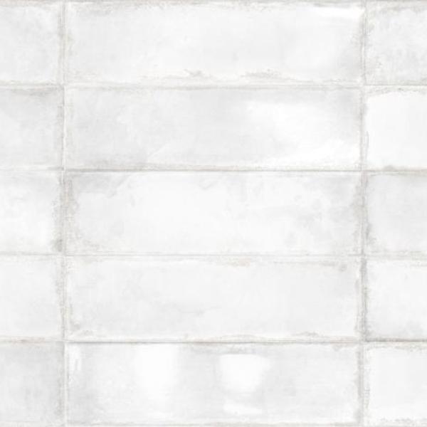 Atlantique Blanc Gloss 69x24 Comp 1000
