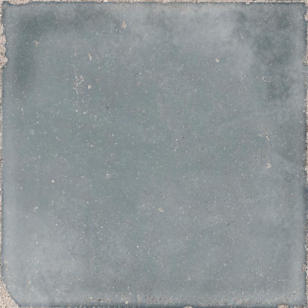 Atlantique Bleu 20x20 1000