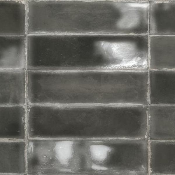 Atlantique Charbon Gloss 69x24 Comp 1000