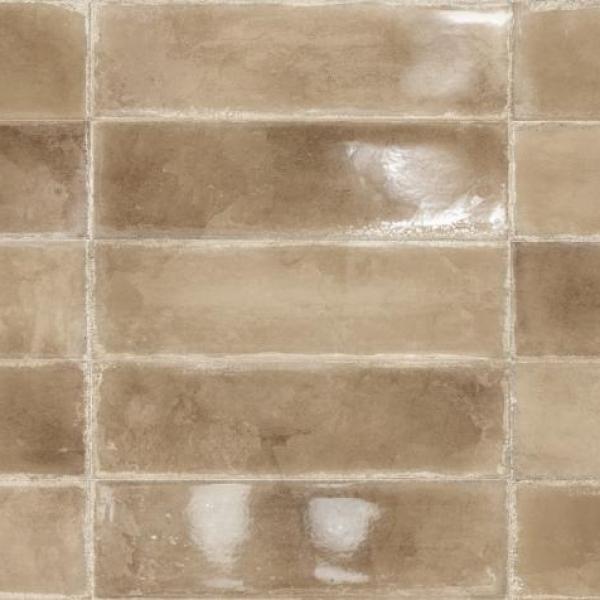 Atlantique Cotto Gloss 69x24 Comp 1000