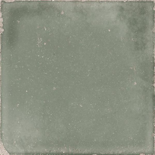 Atlantique Olive 20x20 1000