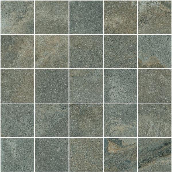 B4c14bce Fadf 45e5 91b1 7b8bcfe6b046