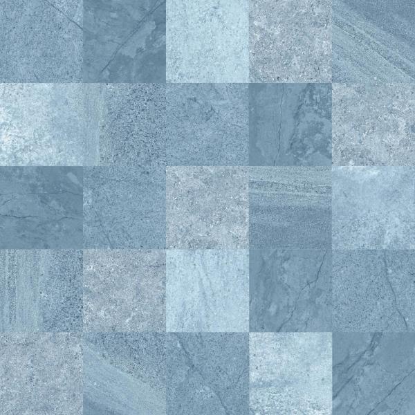 Bali Azul Anti Slip 147x147 Comp 1000