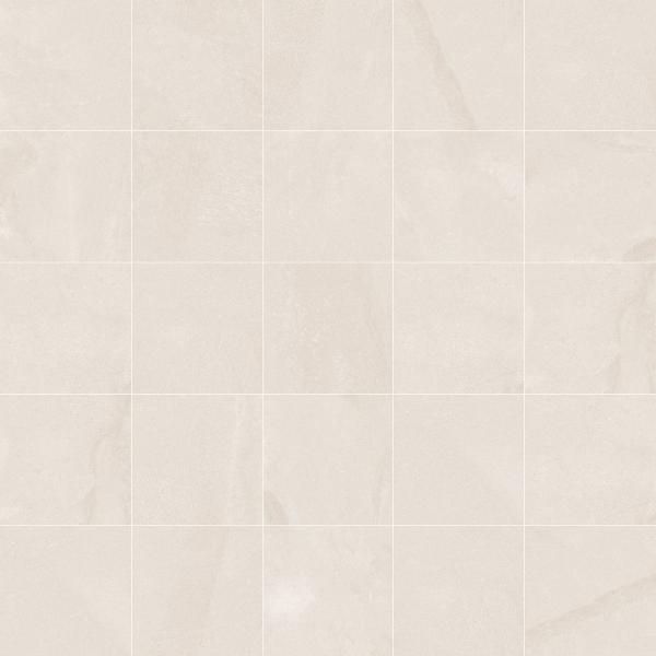 Bali Beige Anti