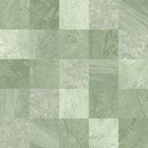 Bali Verde Anti Slip 147x147 Comp 1000