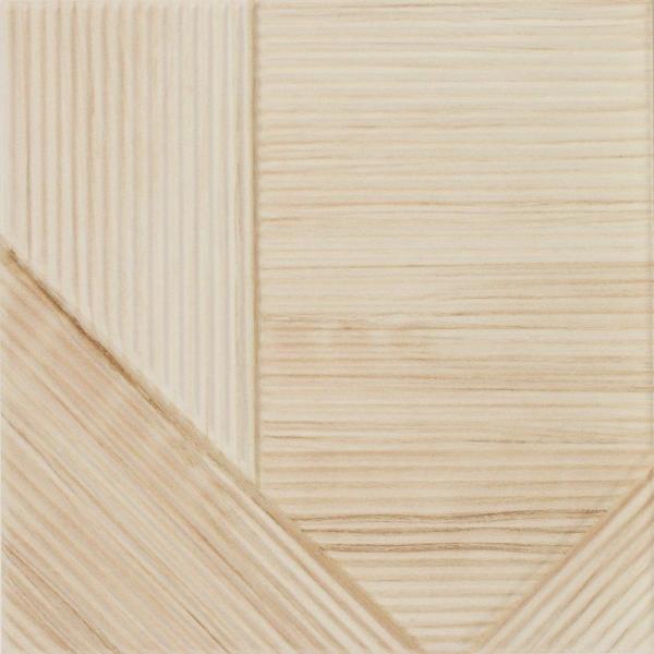 Bamboo Mix 1000