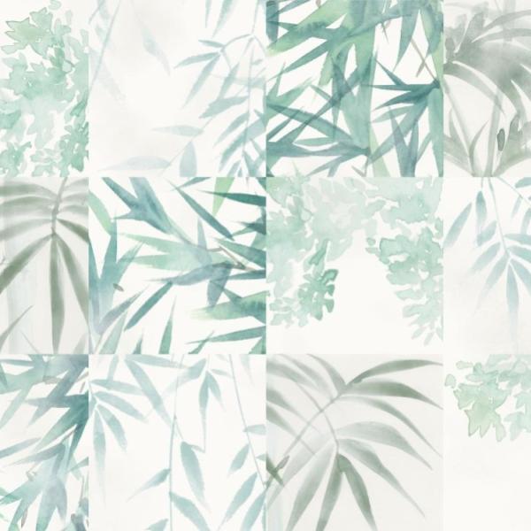 Bambu 1000 Medium