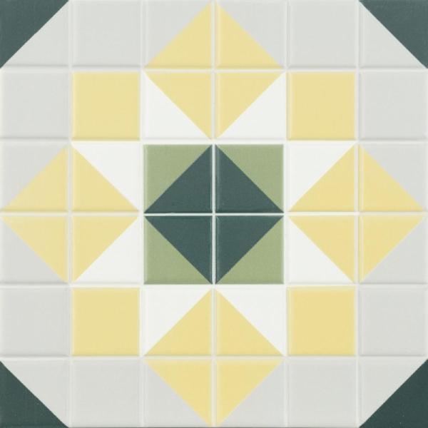 Bellamira 1000 Medium