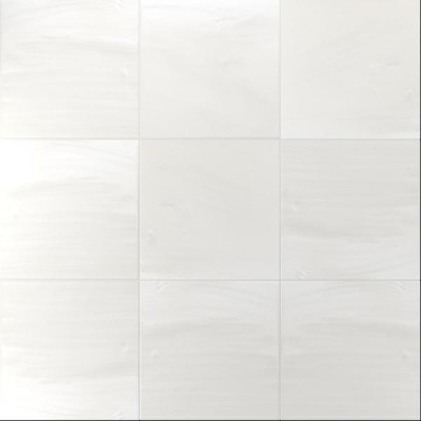 Berlin White Comp 1000 Medium