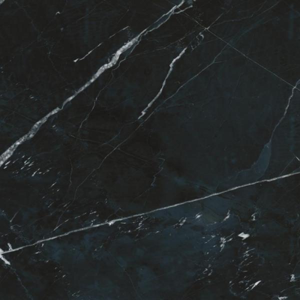 Black Calacatta 90x90 1000 Medium
