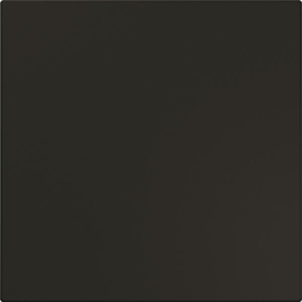 Black Shapes 1000 Medium