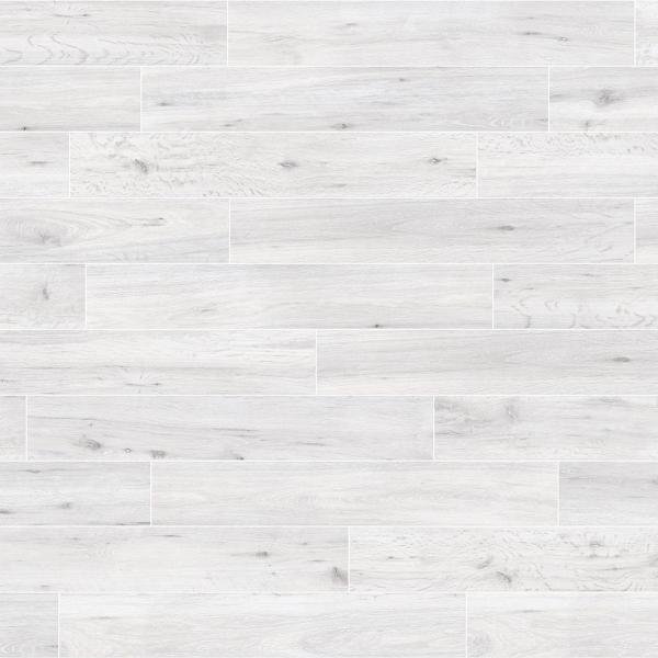 Bowden Blanco