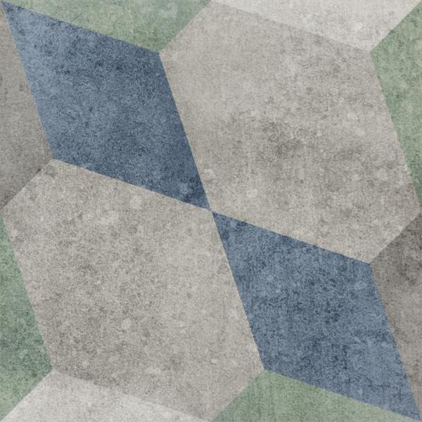 Brera 20x20 1000