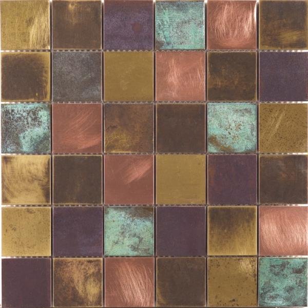 Bronzo 1000 Medium