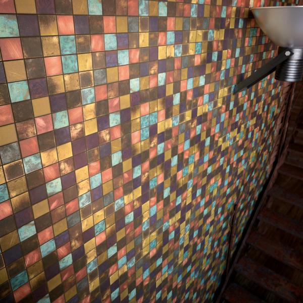 Bronzo Detalle 2000x