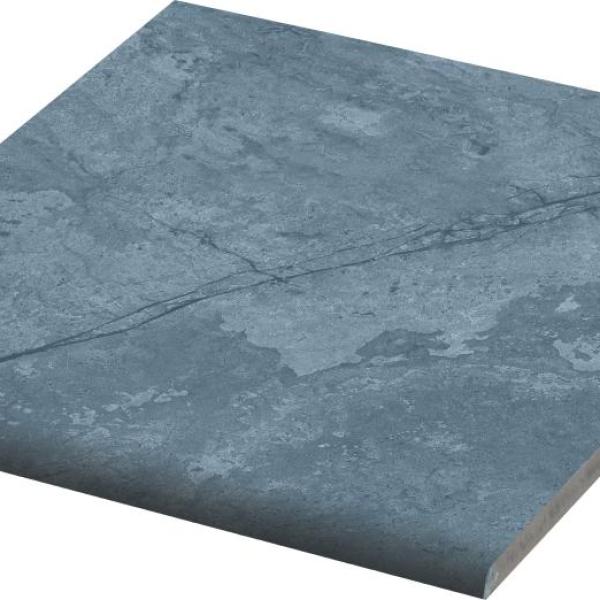 Bullnose Bali Azul 1000