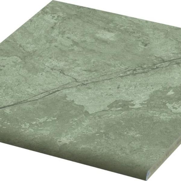 Bullnose Bali Verde 1000
