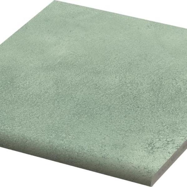 Bullnose Greenland Boreal 1000