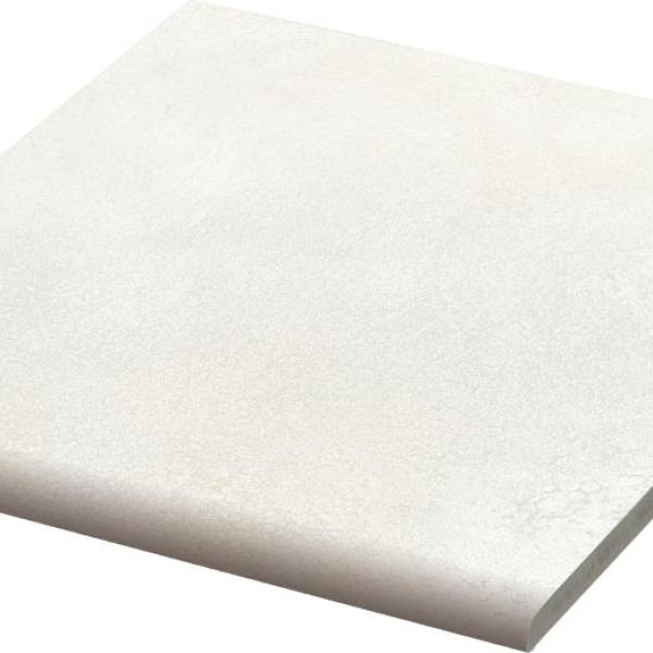 Bullnose Greenland Clay 1000