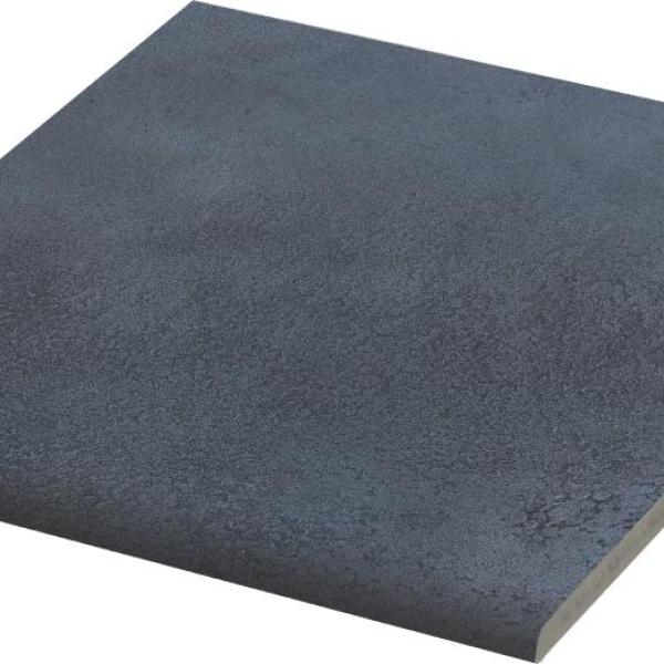 Bullnose Greenland Cobalt 1000
