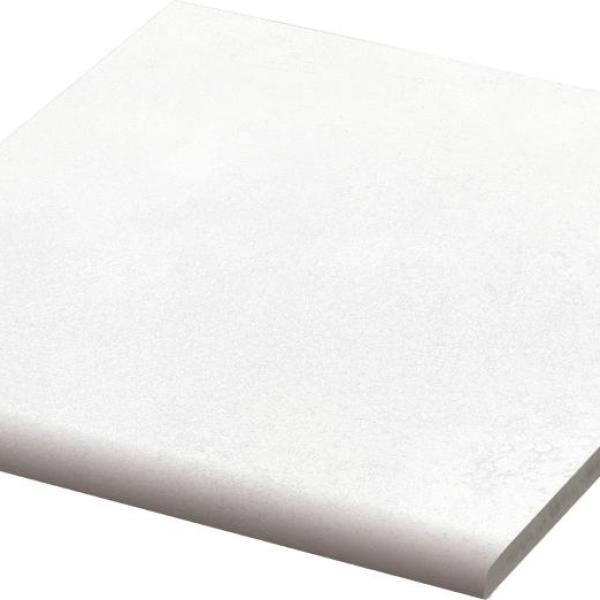 Bullnose Greenland Frost 1000