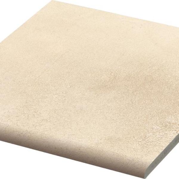 Bullnose Greenland Peach 1000