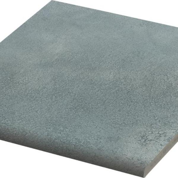 Bullnose Greenland Teal 1000