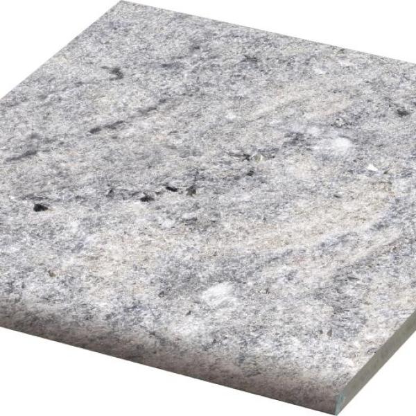 Bullnose Mijaran Azul 1000