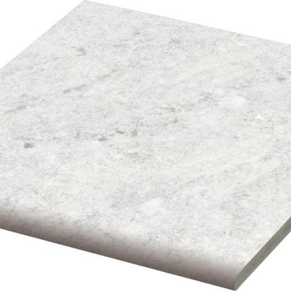 Bullnose Mijaran Blanco 1000