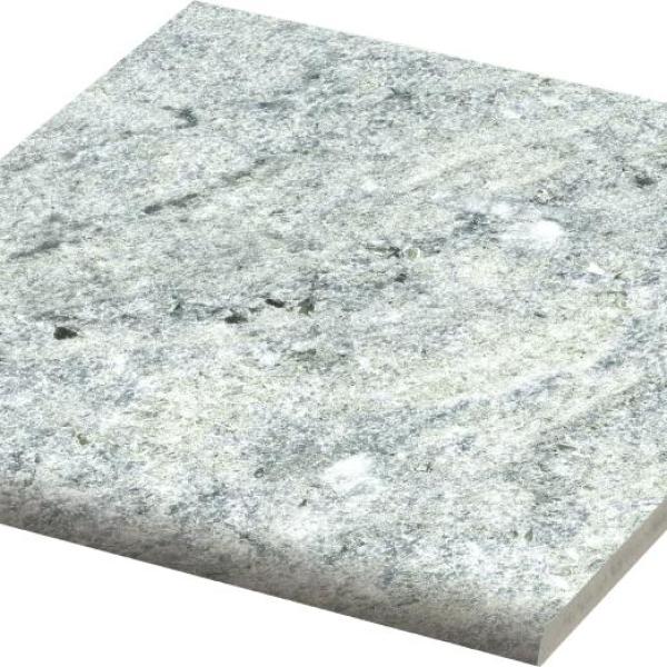 Bullnose Mijaran Verde 1000