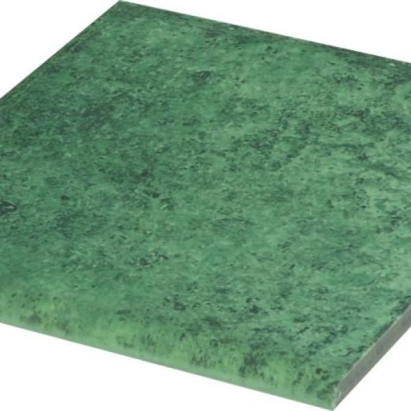 Bullnose Tahiti Emerald 1000 Medium