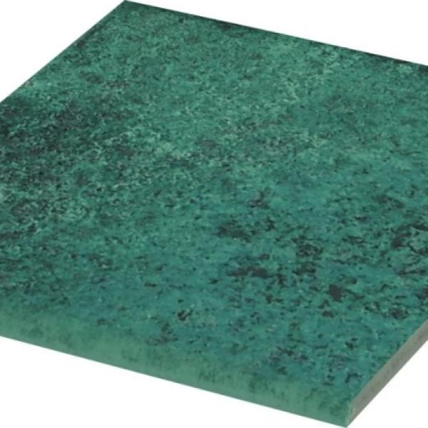 Bullnose Tahiti Turquoise 1000 Medium