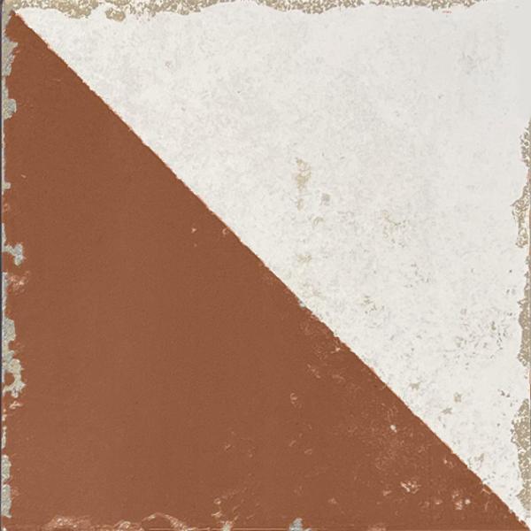 Cabanyal Teja 20x20 1000