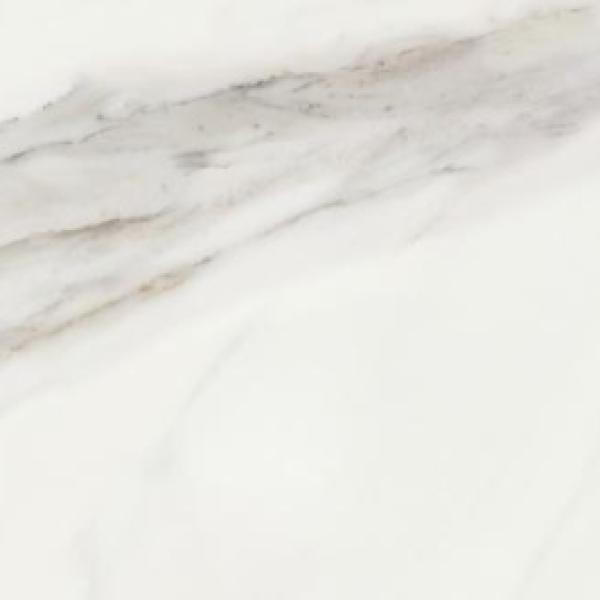 Calacatta 30x90 1000 Medium