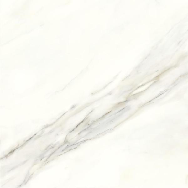 Calacatta Satin 60x60 1000 Medium