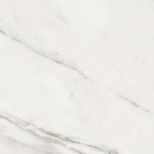 Calacatta Superwhite 60x120 1000 Medium