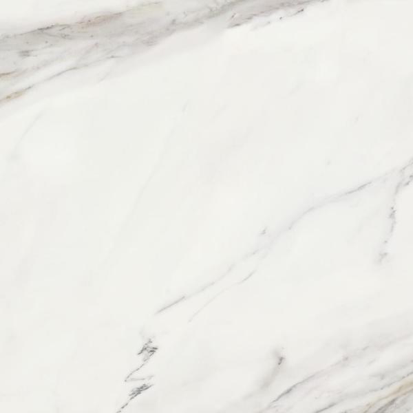 Calacatta Superwhite 60x60 1000